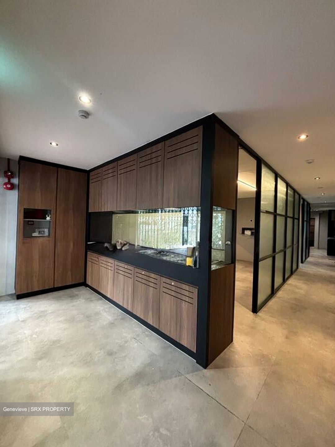 Jalan Sultan (D7), Shop House #568236081
